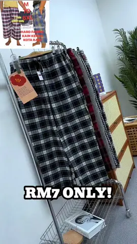 #pants #slack #seluarmurah #seluarcotton #slackmurah #seluarlelaki #seluar3suku #seluar 