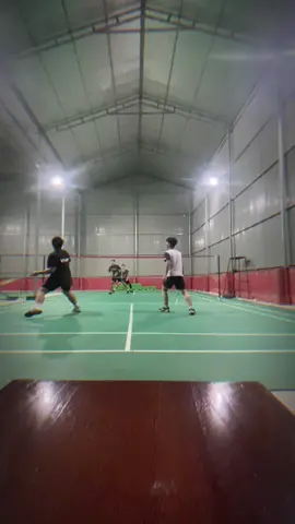 Lối đánh hoa mĩ #cầulông🏸 #batminton #fyp 