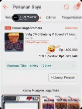 buat prenk temen kalian #vario #variomodifikasi #varioledold #trending #fyp #fypp #fyppppppppppppppppppppppp #vario #variomodifikasi #varioledold #trending #fyp #fypp #fyppppppppppppppppppppppp 