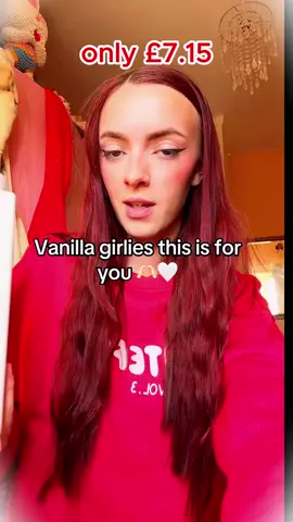 Vanilla scented laundry conditioner yes please!! #tallowandash #vanillalaundry #vanillagirl #vanillagirlaesthetic #vanillascent #vanillaaesthetic #tiktokshopmademebuyit 