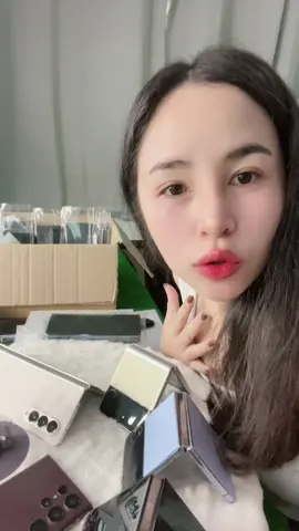 ทุกคน วันนี้ของเข้าปังมาก 🥰 #เปิดการมองเห็น #ขึ้นฟีดเถอะ #เปิดการมองเห็นtiktok 
