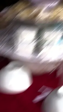 Em gái tôi 😆#gialai #lenxuhuong 