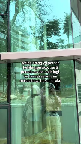 #fyp #quotes #xyzbca 