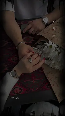 #يااول_عشق_وحب_من_صدك🥺#💍  #حب #حالات_واتس #ترند_تيك_توك #اكسبلور #يااول_عشق  #شعب_الصيني_ماله_حل😂😂 