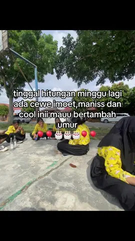 #moots?? #fyp #foryoupage 