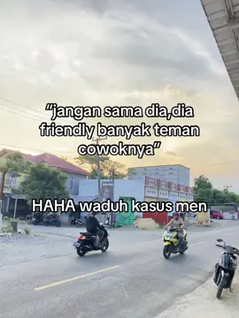 #storywhatsapp #katakata #fyp #fyppppppppppppppppppppppp #fypシ゚viral #masukberanda 