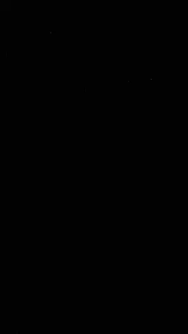 #CapCut uy tín thì khách đến, k uy tín thì khách điiii . Quỳnh nga luôn đặt uy tín lên hàng đầu nha các ty. Nhớ fl theo dõi để săn deal hời giá sốc hàng ngày nha các ty #feedback #saniphone1k #sanipgiare #unbox #xuhuongtiktok 