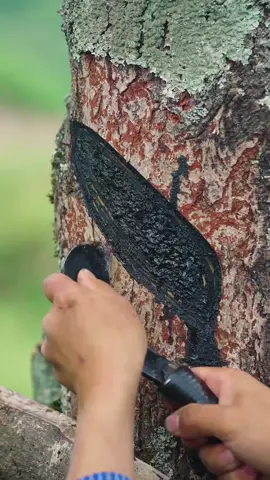 This is the true luxury item, it takes 3 years to make, even if you have more money, you can't buy it.#handmade #handwork #chineseculture #leanontiktok 