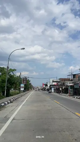 Kota kecil seribu cerita #blegabangkalan #bangkalanmadura #madura #fyppp #masukberanda #viralvideo 