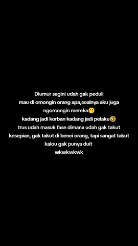 #quotes #quotesarmy #quotesgaktakut #btsarmy #bts_official_bighit #fypppppp 