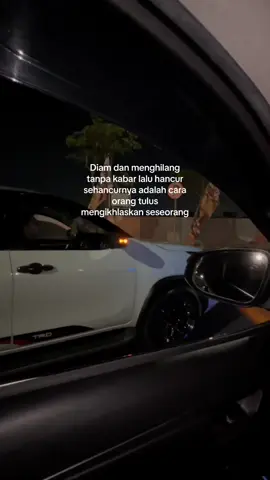bukan begitu nona🥀#serpongtangerang #fypシ゚viral #fyppppppppppppppppppp #galaubrutal🥀 #storymalam🥀 #cumicumidarat #2gd #fortunerhitam #2gdfortuner 