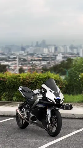 #r15 #r15m #yamahar15 #yamahar15m #r15indonesia #r15modifikasi #r15malaysia #r15mmalaysia 