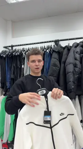 РАСПРОДАЖА С 11.11 по 17.11 в Гостином дворе 9 павильон