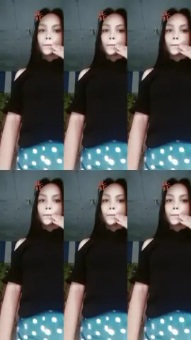 gyngTrus🤣🤪#fypp 