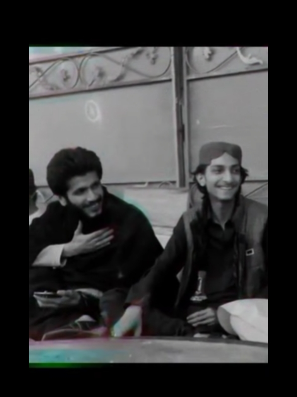 #foryou#100k #viraal #fypppppppppppppp 