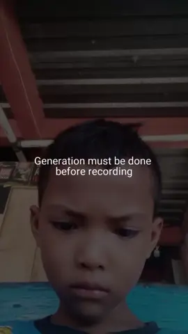 #EffectHouseRamadan 