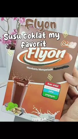 1 susu seribu manfaat, apalagi buat kalian yg kurang pd cobain ini!! #flyon #susuflyon #susucoklat #susukambing #susukambingetawa #promoguncang1111 #cuantanpabatas #fyp #fypシ #xybca #foryou 