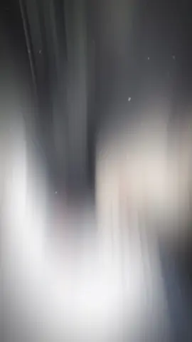 dimana hatimu 🙃 #fyp 