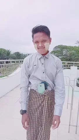 #tiktokmyanmar #foryou #fyp #ရေးဆိုခြိမ့်ကေကို#အလန်းစားrapသီချင်းသစ်#ကိုယ့်ကိုယ့်ကိုယ့်သာအားထားရာ မဂ်လာပါ ကျွန်တော်ကိုယ်တိုင်ရေးဆိုထားတဲ့ အလန်းစားrapသီချင်းသစ် ကိုယ့်ကိုယ့်ကိုယ့်သာအားထားရာ😎😎😎😎😎😎😎