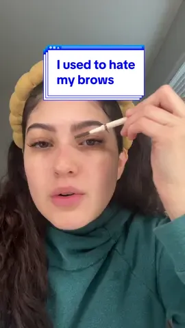 airbrushed brows or laminated?🧐  #brows #browtutorial #eyebrowtutorial #laminatedbrows #milkmakeup #browgel #naturalmakeup #fyp  @milkmakeup 