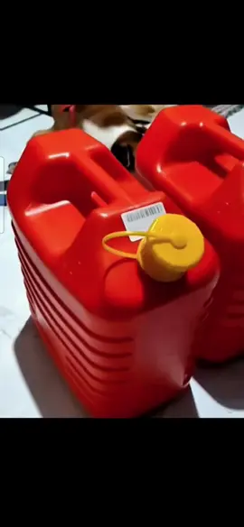 #fuelplastictank #fueltankplasticcontainer #fyp 