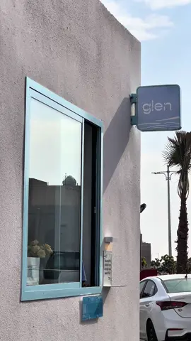 تجربة التراميسو واسبيرسو المحصول الخاص عند @glen|قلين لذيذ للامانه حظكم يا اهل اشبيليا به 😍🙏🏻 #اسبيرسو #fyp #تيراميسو #foryou #حركة_إكسبلور 