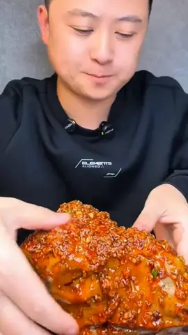 Mukbang food😋#foodchinase #mukbang #eat #eating #food 