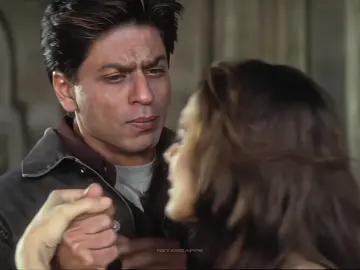 20 years of Veer-Zaara🤍 #veerzaara #shahrukhkhan #preityzinta #bollywood #dopal #srkpreity #kingkhan #srk #foryou 