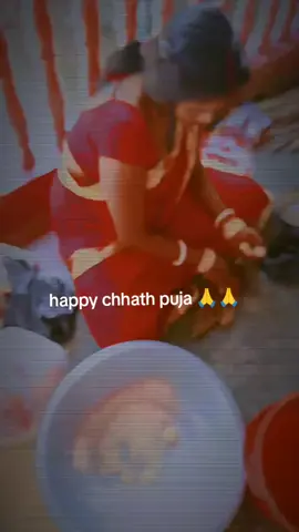 @@shah123 @@Bacha zyn 😘❤️ @𝘾𝙧𝙖𝙯𝙮 𝓚𝓲𝓵𝓵𝓮𝓻  ✖‿✖• @sibangi Ganesh @🇳🇵Nikesh Razz🇲🇾🇲🇾 