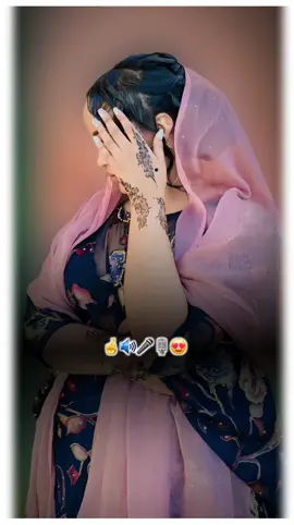 #CapCut الصغيير #استخدم_القالب_على_صورتك_وشاهد_الروعه  #تصميم_فيديوهات🎶🎤🎬  #جخو،الشغل،دا،يا،عالم،➕_❤_📝  #محظور_اكسبلور  #محظور_من_الاكسبلور🥺  #تصاميم،حسن،العطوي 