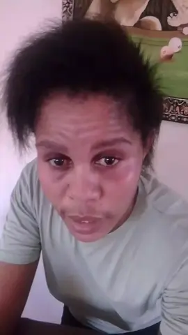 sizoyithathaphi enembobo encane🍑🤦