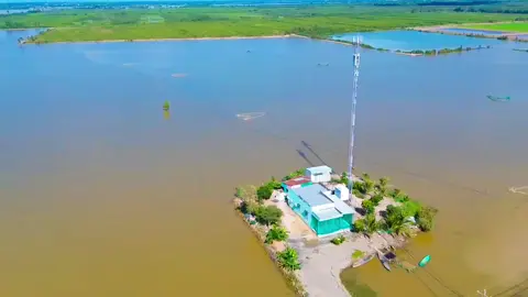 m.n biết chỗ này hong #62 #62c1 #mientay #xuhuonggg 