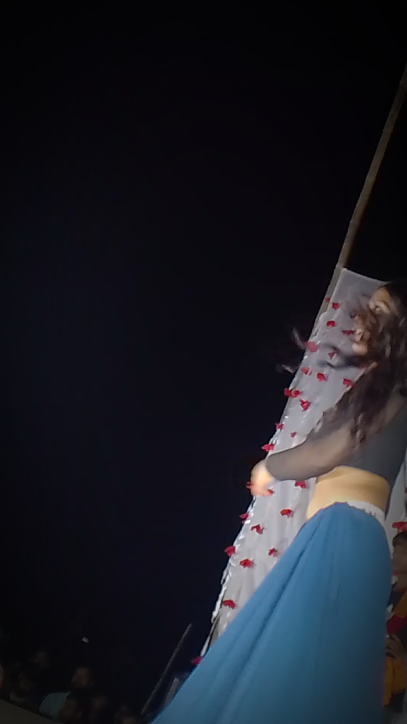 #bhojhpurii__lover🖤🥵 #saptariya😘king👑 #1million @tiktok creators #fypage #