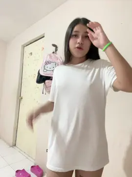 tocó 🍋🍋#paratiiiiiiiiiiiiiiiiiiiiiiiiiiiiiii #fypシ゚ 