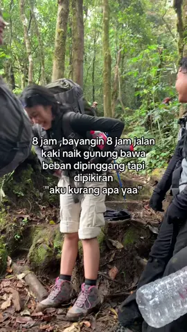 hfft #dempo #pendakiindonesia #fyp #pendakigunung 