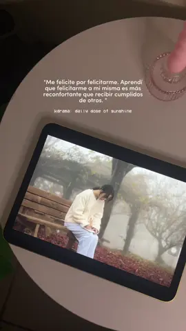 ❤️‍🩹 #dailydoseofsunshine #unadosisdesoldiaria #kdramas 