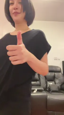 Uyy si superman🤣 #fyp #foryou #foryoupage #PAPIGALANG #TOROFAMILY #TEAMHAPI #twerkserye 