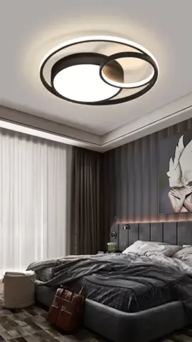 #โคมไฟติดเพดาน #ไฟเพดาน #โคมไฟในห้องนอน #ceilinglight #ไฟเพดานบ้านled #ceilinglights #ceiling light for dining 