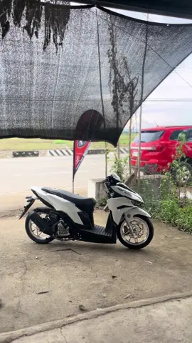 😜😜#sedrixsimpp #simp #indoconcept🇮🇩🇮🇩🇮🇩 #hondaclick #vario125 #clickv3 #indoinspired🇮🇩 #variomodifikasi #fypp #indo #fyppppppppppppppppppppp #viralvideo #viraltiktok 