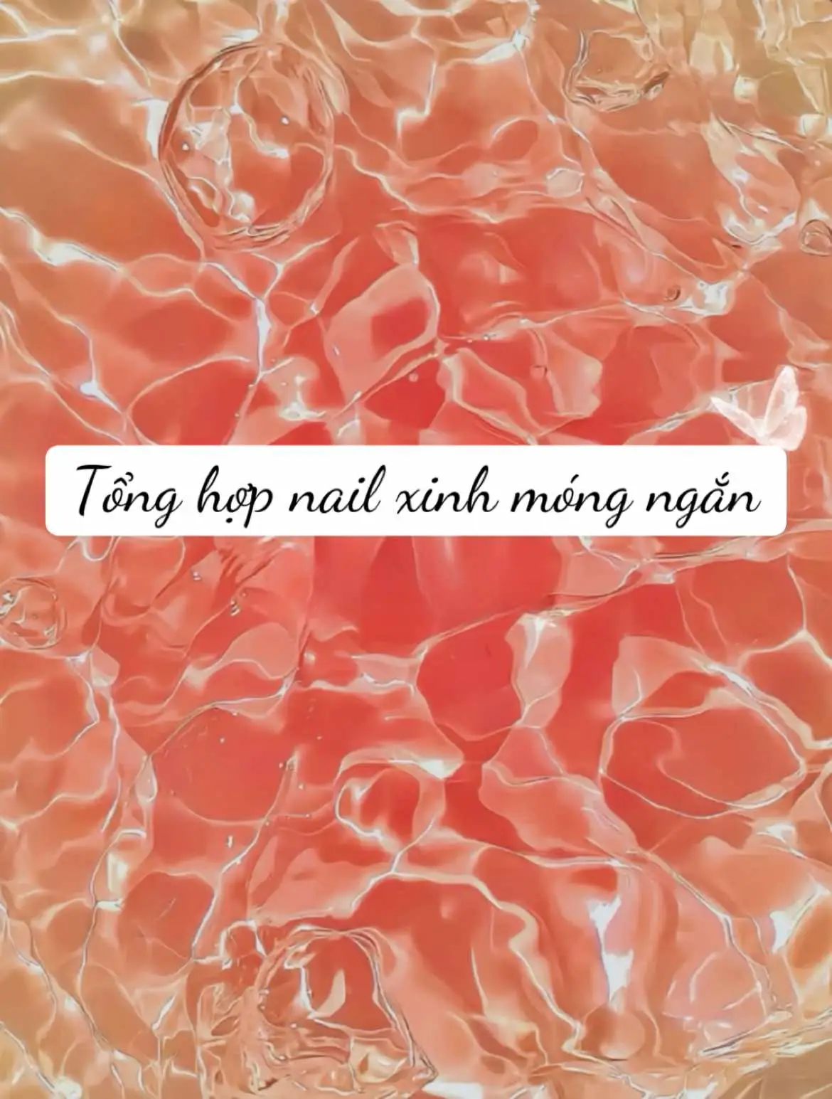 #nailsxinh_moingay #nailtet2025🧧 #nhữngmẫunailxinh #phukiennail #nailxinh #annies 