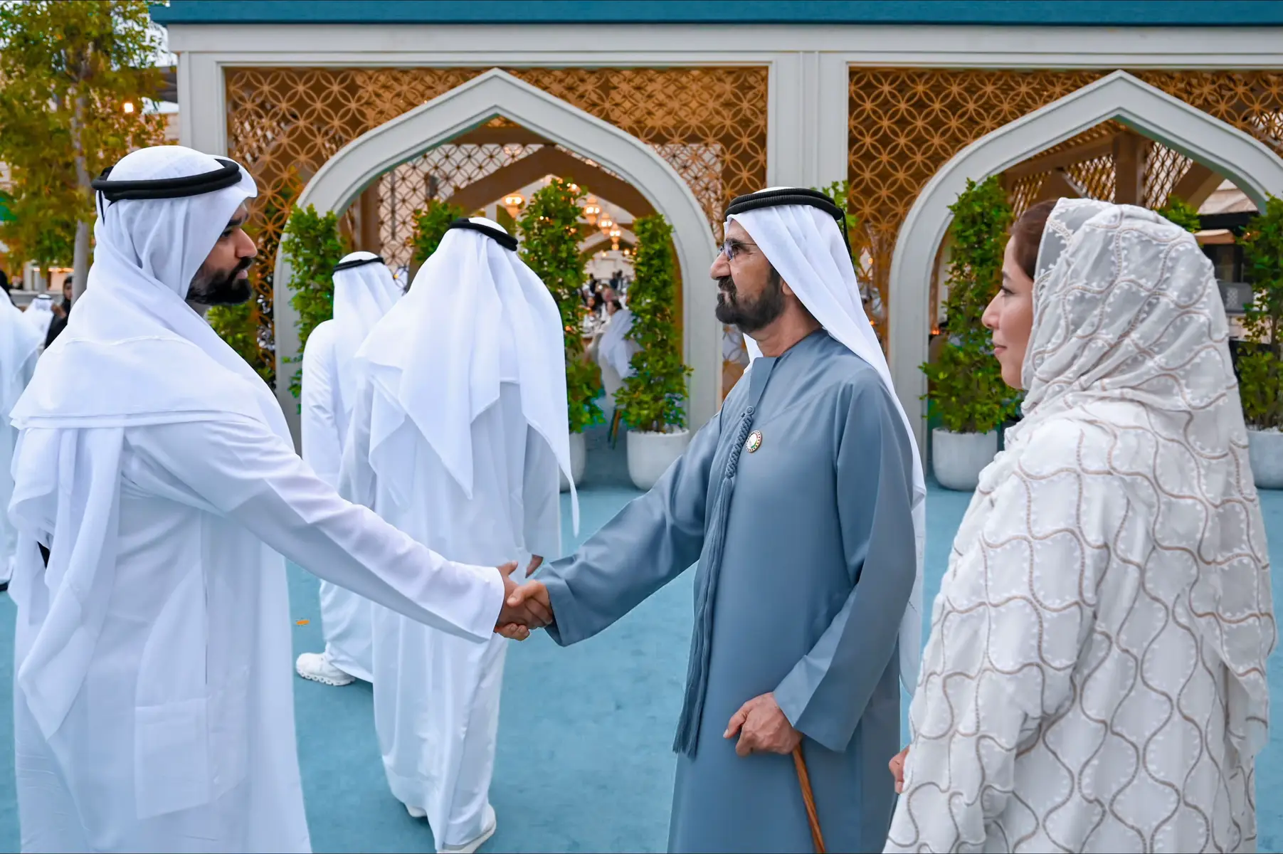 #دبي #dubai 