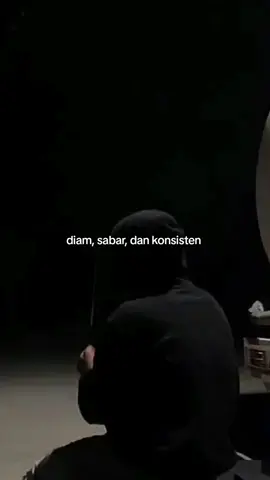 semangat kita tampil beda di 2025☠💪🇲🇨 #gym #workout #Fitness #workoutmotivation #katakatamotivasi #fyp 