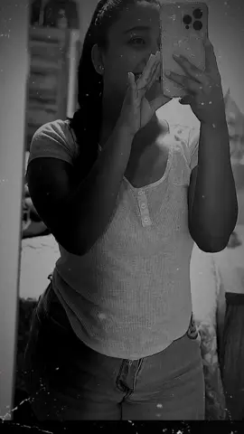 #CapCut #fypシ゚viral #paratii #graciasporseguirme❤ 🙏🖤