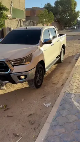 #مصراته_الصمود #دفنشر2023⚜️ #ليبيا🇱🇾 