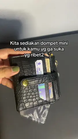#dompetcantik #dompetwanita #dompetcroco 