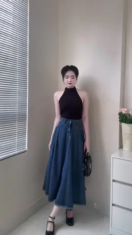 #haul #reviewquanao quá đẹp gòiiii