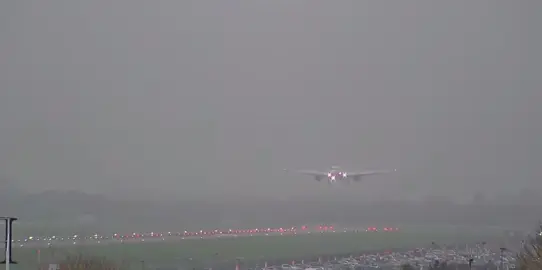 his final touchdown, his final flight.  “BAW248” 🕊️❤️‍🩹 #liampayne #onedirection #fyp #foryou @British Airways #britishairways 