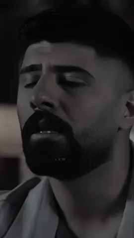 #تصميم_فيديوهات🎶🎤🎬 #تصميمي #اكسبلوررر #اكسبلوررر 