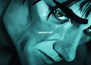 #VIKTOR || i’m too emotionally inundated to function so i poured all my feelings onto vik yet again [ #viktoredit #viktorarcane #viktorarcaneedit #viktorlol #leagueoflegends #vikarcane #machineherald #gloriousevolution #arcaneedit #arcanenetflix #arcaneseason2 #arcanes2 #arcaneviktor #viktormybeloved #viktorcomehome #porcology ] ( ORIGINAL CONTENT )