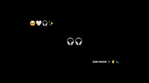 part13#jawi_bila🌊❤️🌴 @★♩|YOᗯ ᗰᗩᑎOᗯᗯ🤴🏼🦕✨ #somalilyrics🌺😕💎 #blackscreen🎧🖤 #fyp #fppppppppppppppppppppppp #song #foryour #zakimaan🤴✨️🦕 